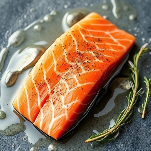 Salmone