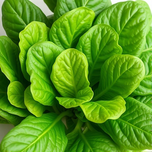 Spinaci